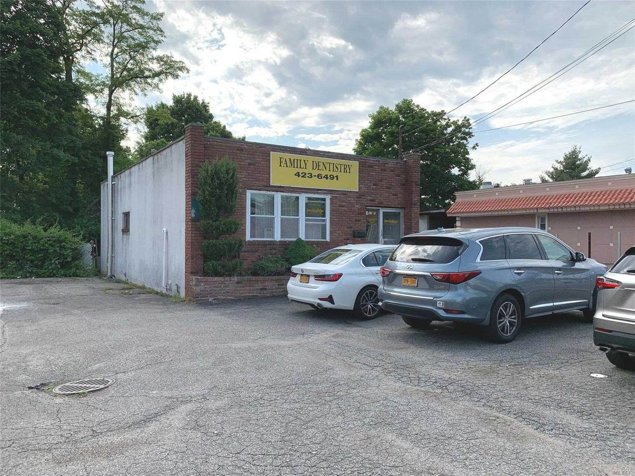 1757 New York Avenue - Photo 1