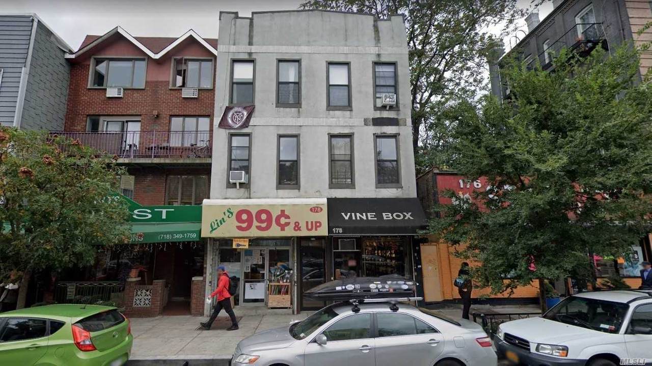 178 Nassau Avenue - Photo 1