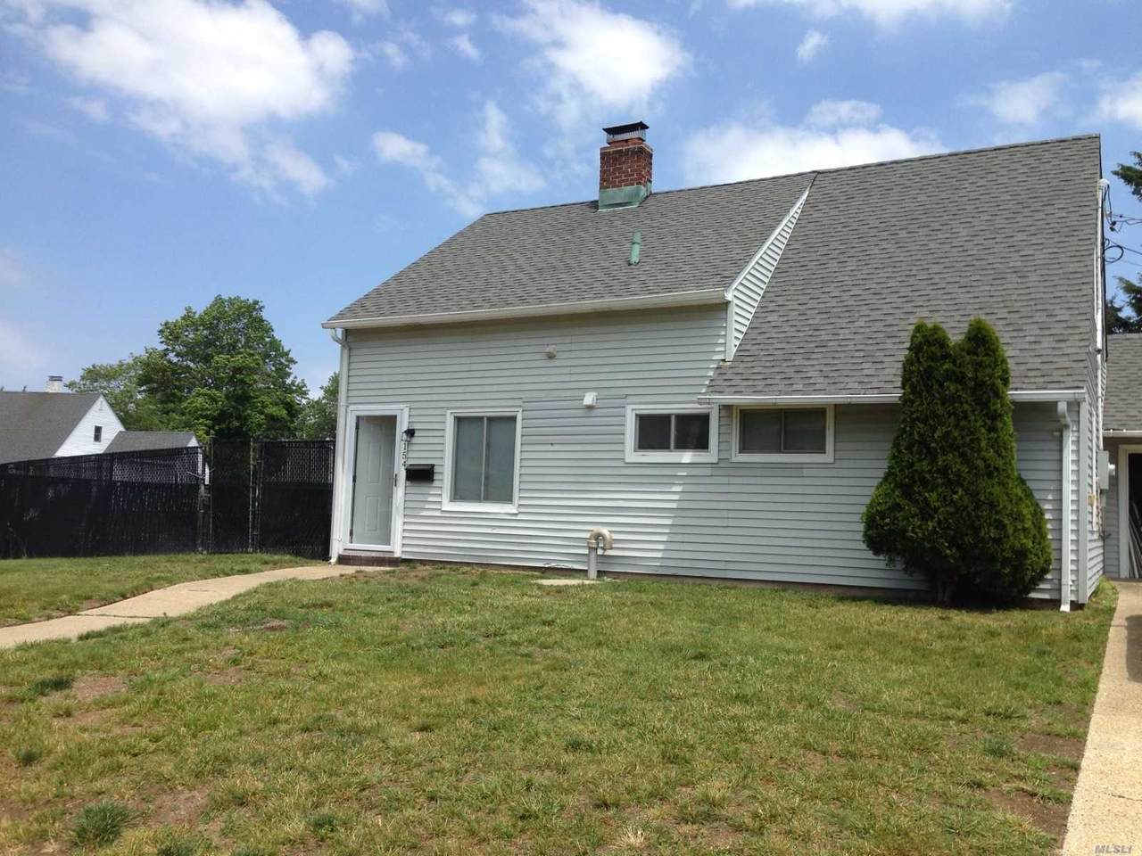 154 Kingfisher Rd - Photo 1