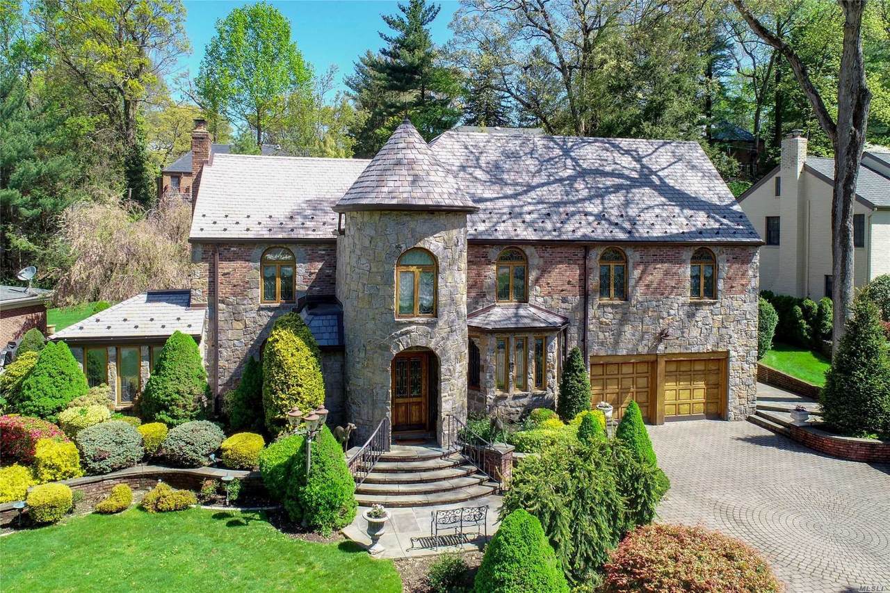 131 Chapel Road - Photo 1