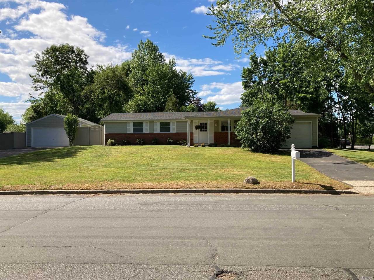 1 University Heights Drive - Photo 1