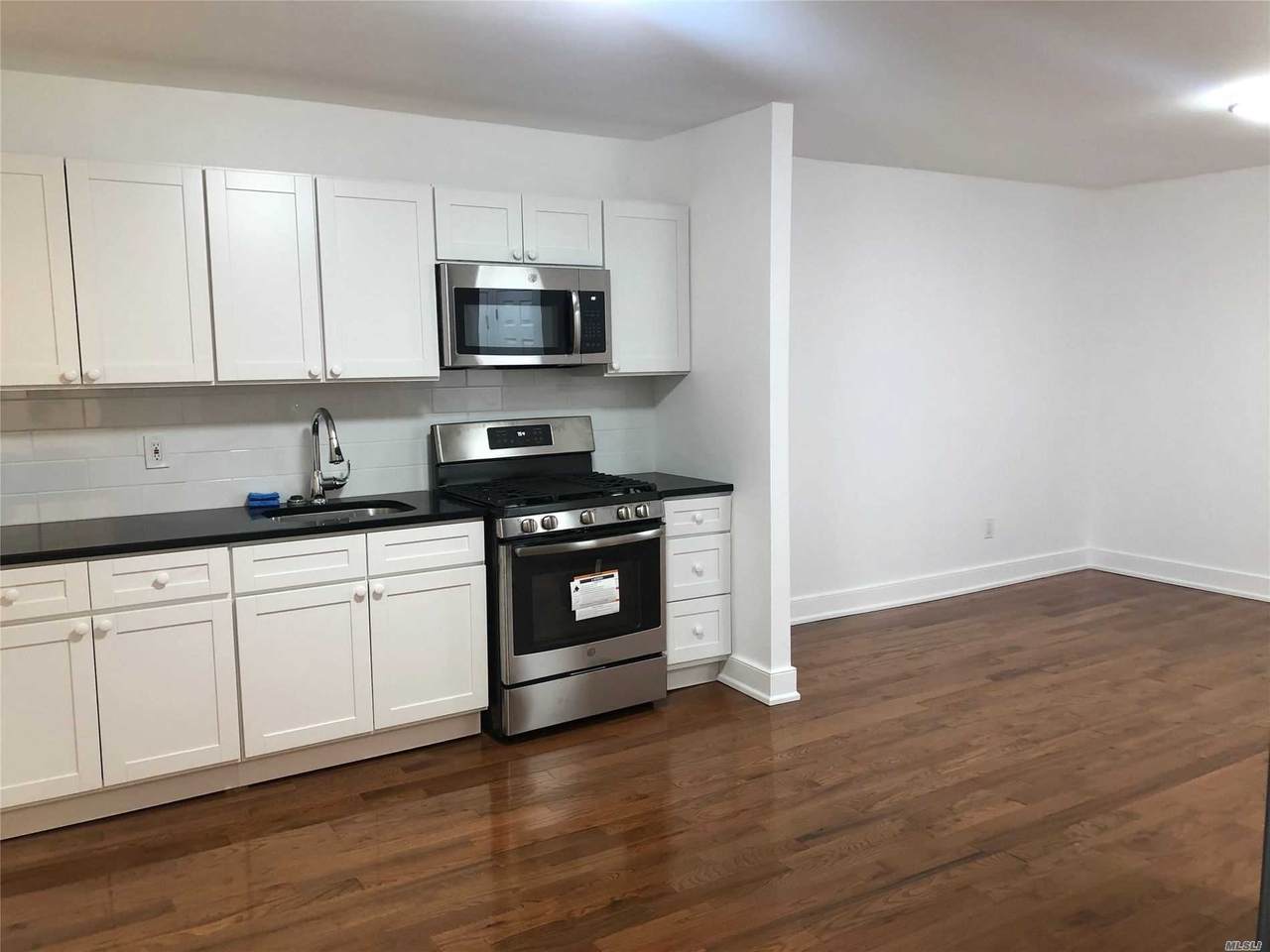 257 Vernon Ave - Photo 1