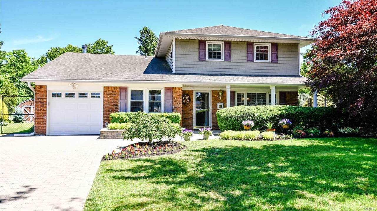 30 Colgate Dr - Photo 1