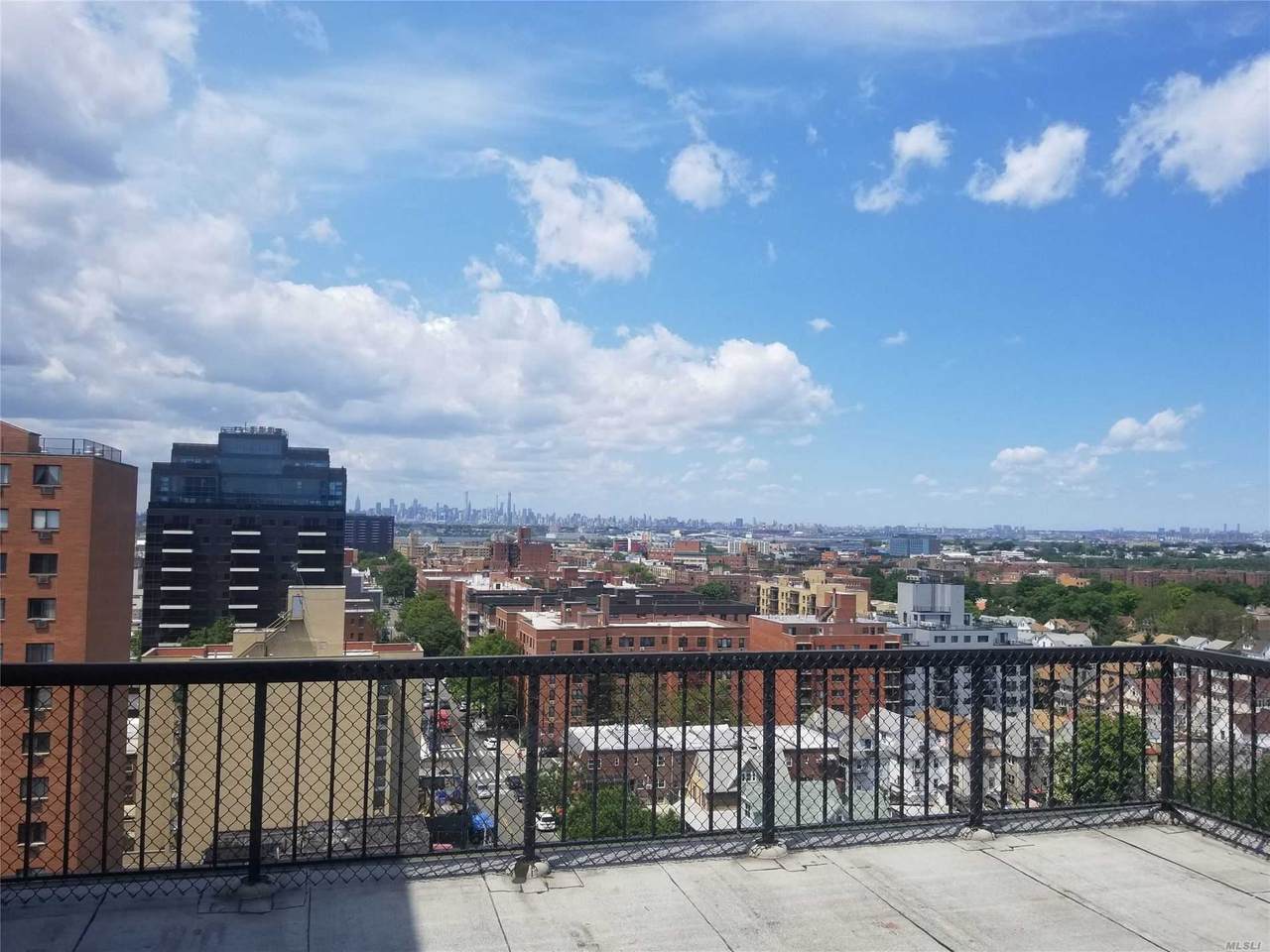 147-20 35 Avenue - Photo 1