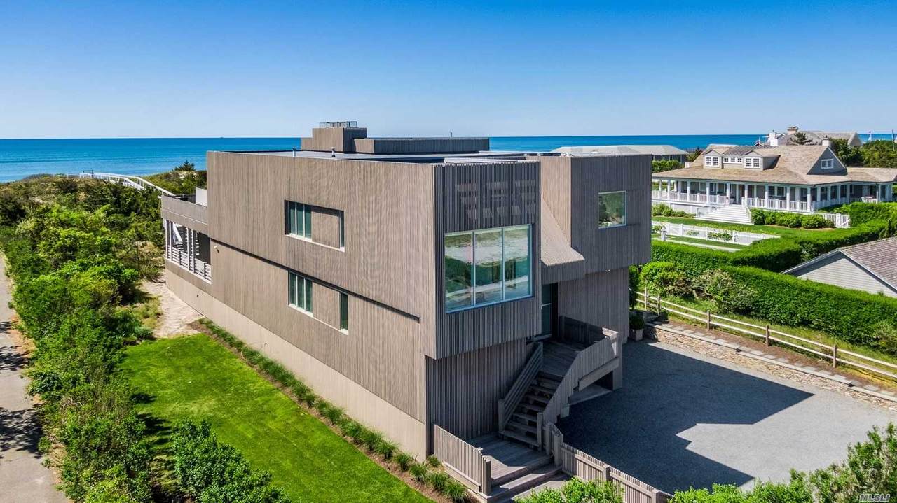 86 Dune Road - Photo 1
