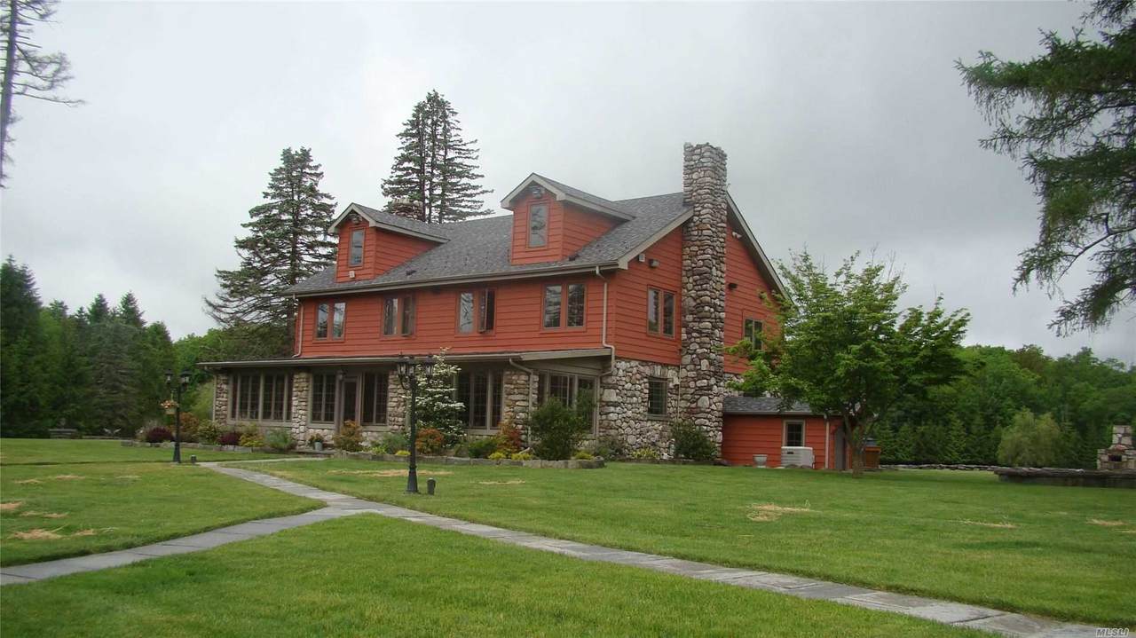 510-514 Wolf Lake Road - Photo 1