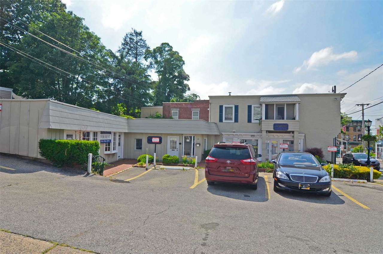 282 Main Street - Photo 1