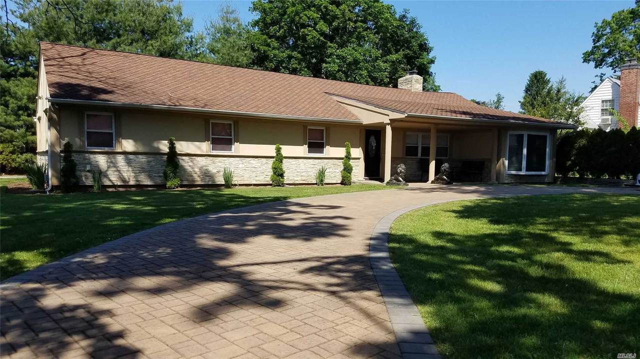 2 Franklin Court - Photo 1