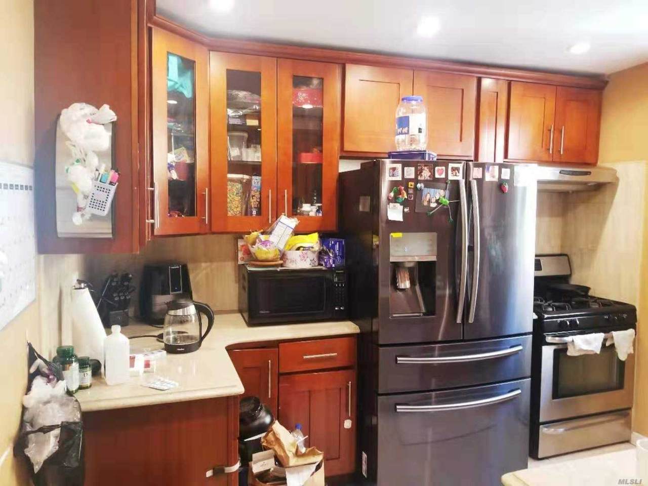 42-65 Kissena Boulevard - Photo 1