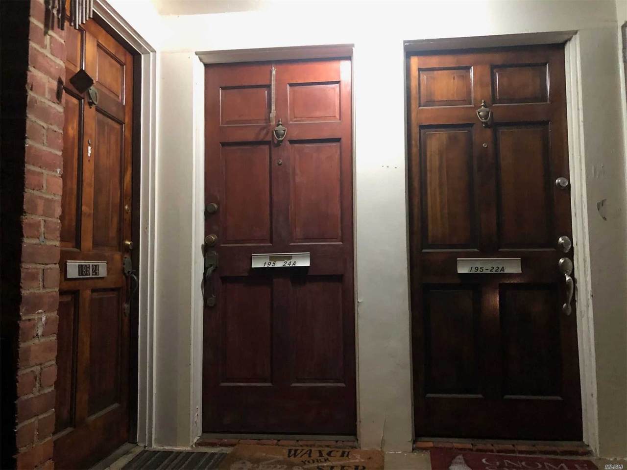 195-24 39 Avenue - Photo 1