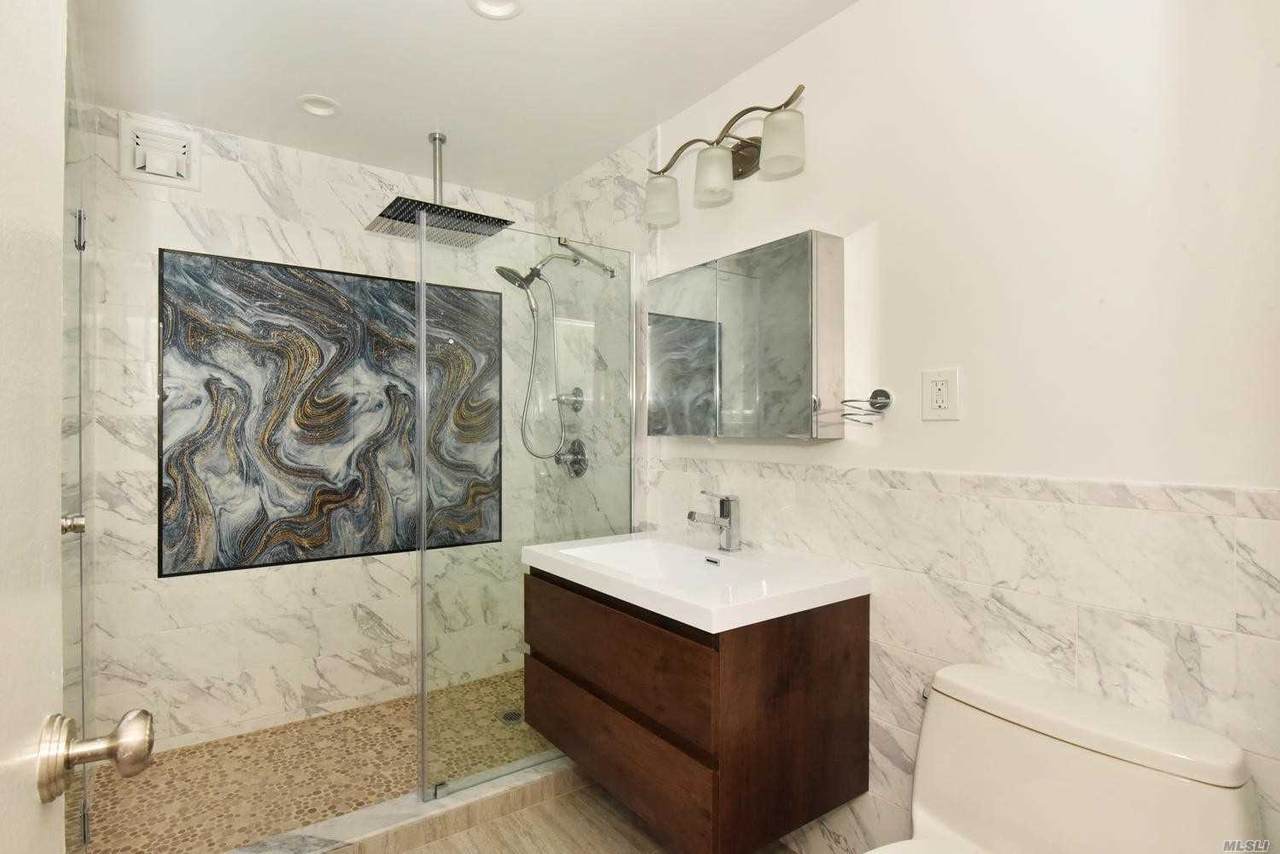 30 Stoner Avenue - Photo 1