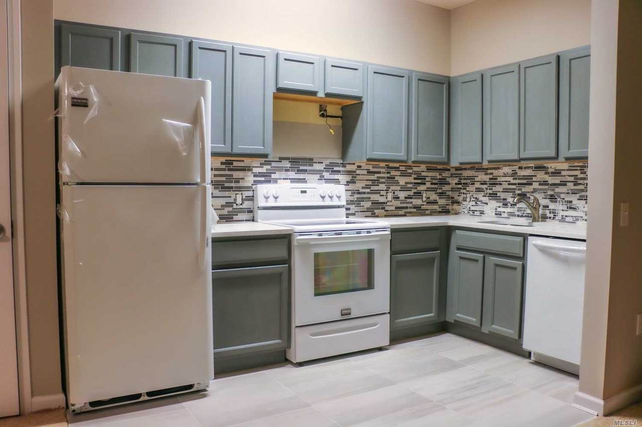 221 Beach 80th Street - Photo 1