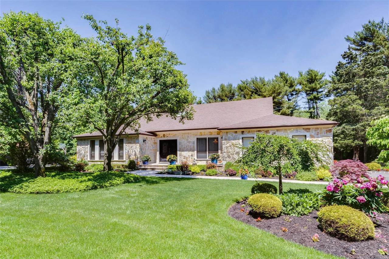 199 Cold Spring Road - Photo 1