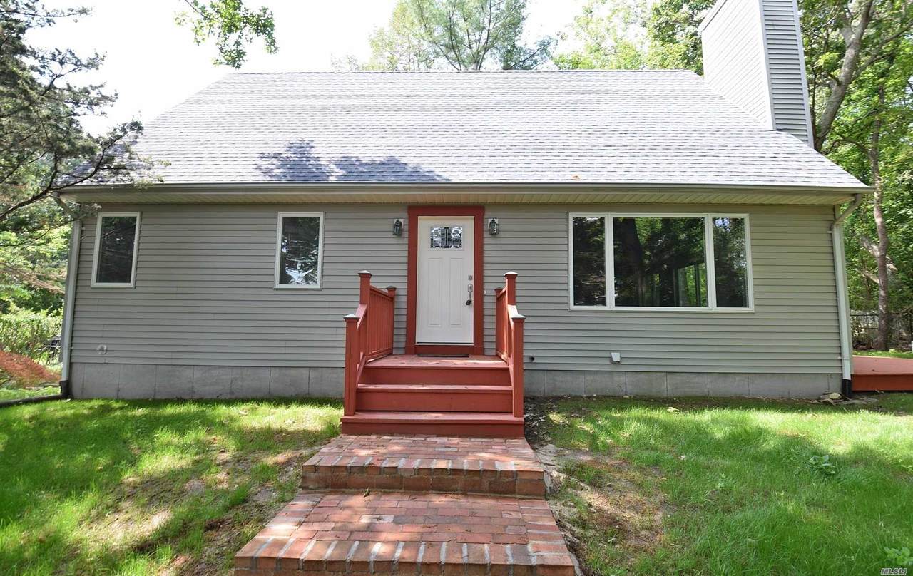 1375 Goose Creek Lane - Photo 1