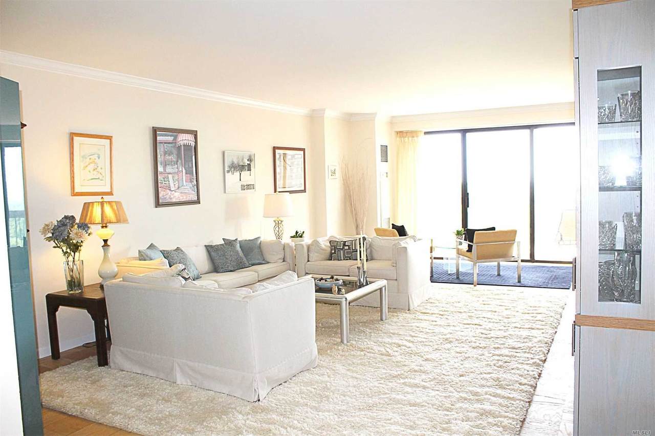 26910 Grand Central Parkway - Photo 1
