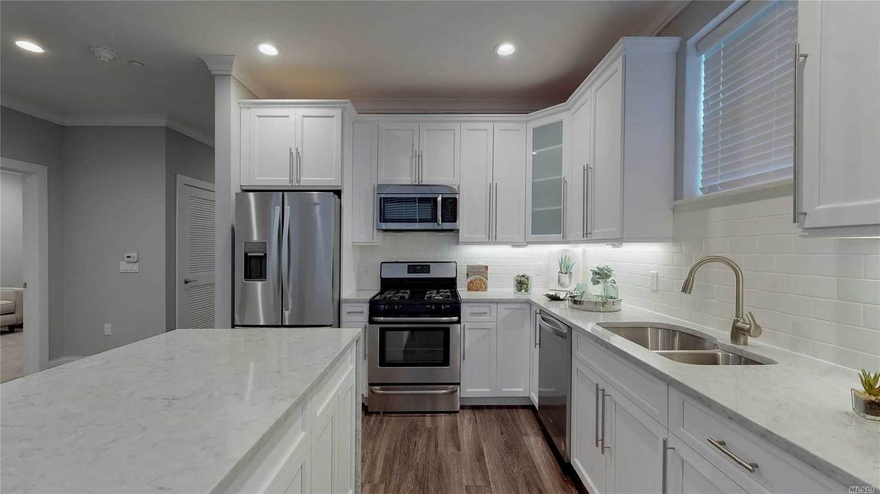 40 Elizabeth Street - Photo 1