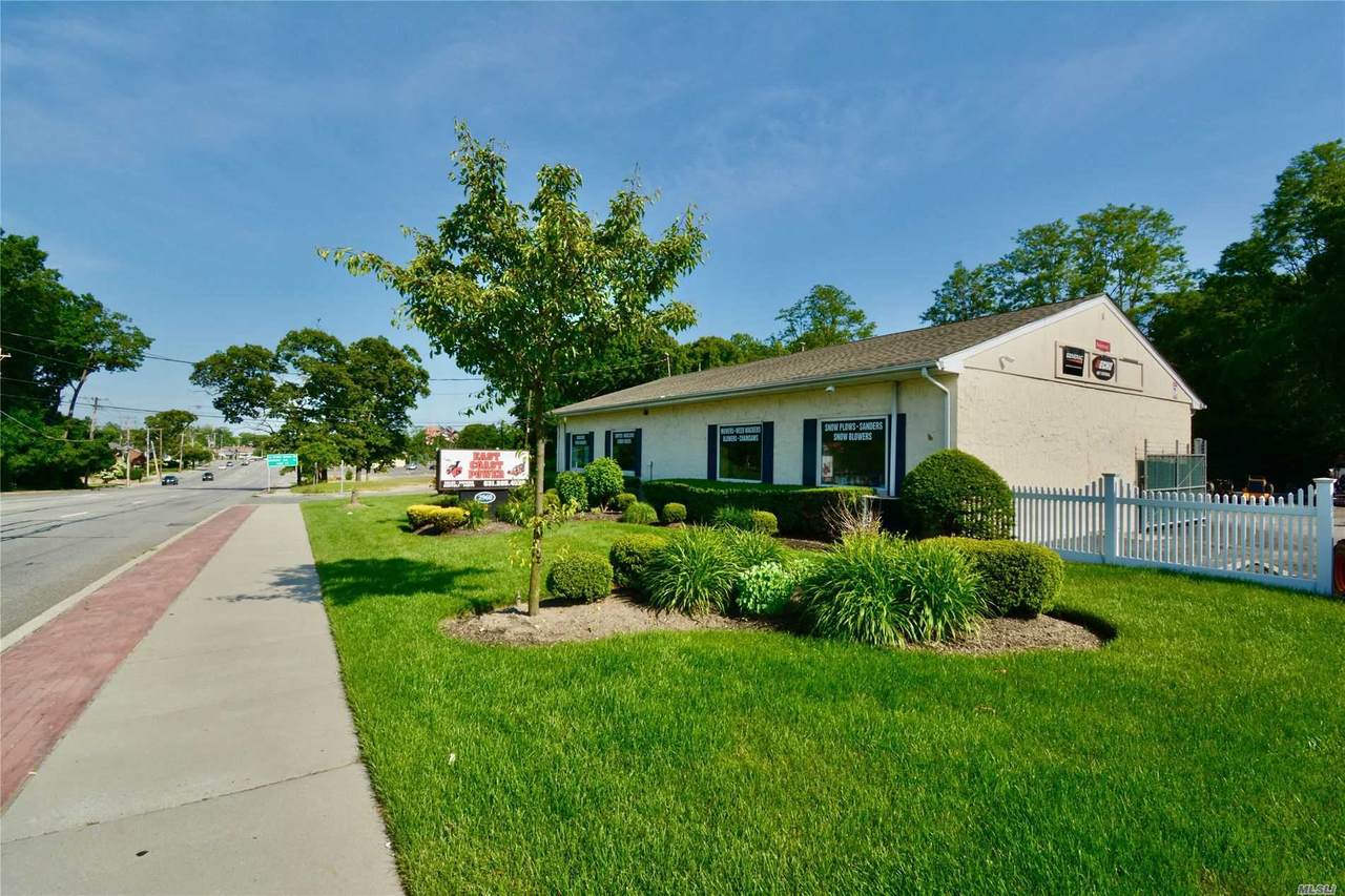 2960 Middle Country Road - Photo 1