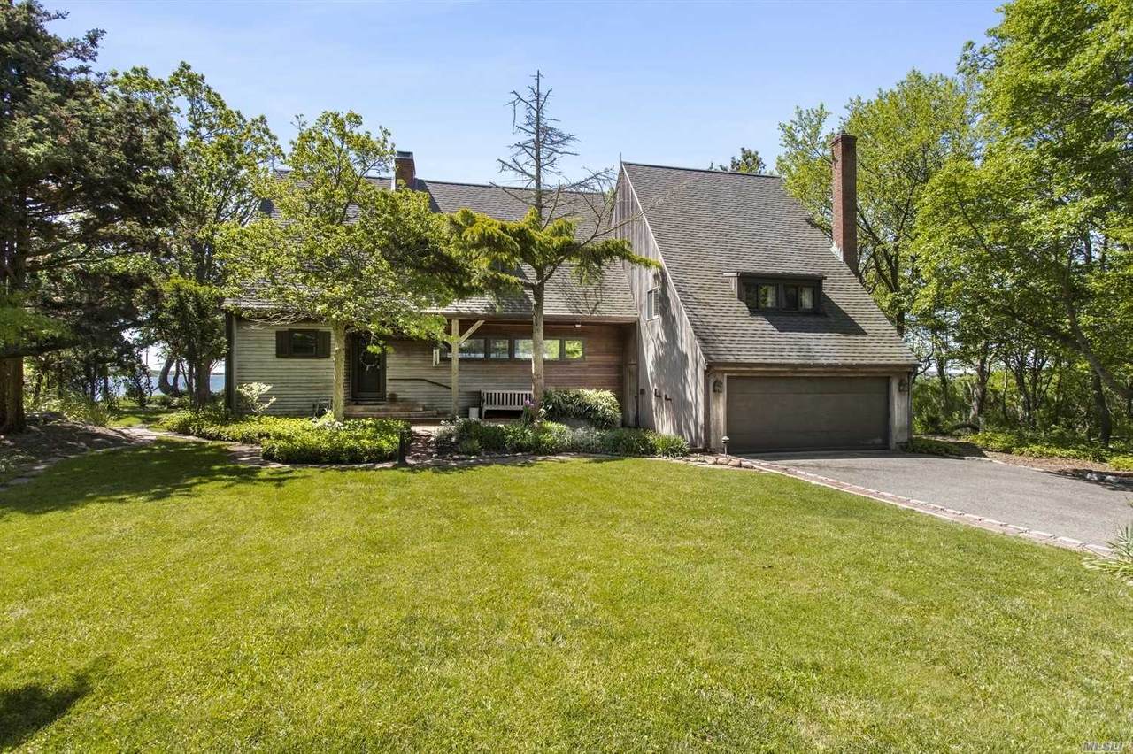 50 Blue Marlin Drive - Photo 1