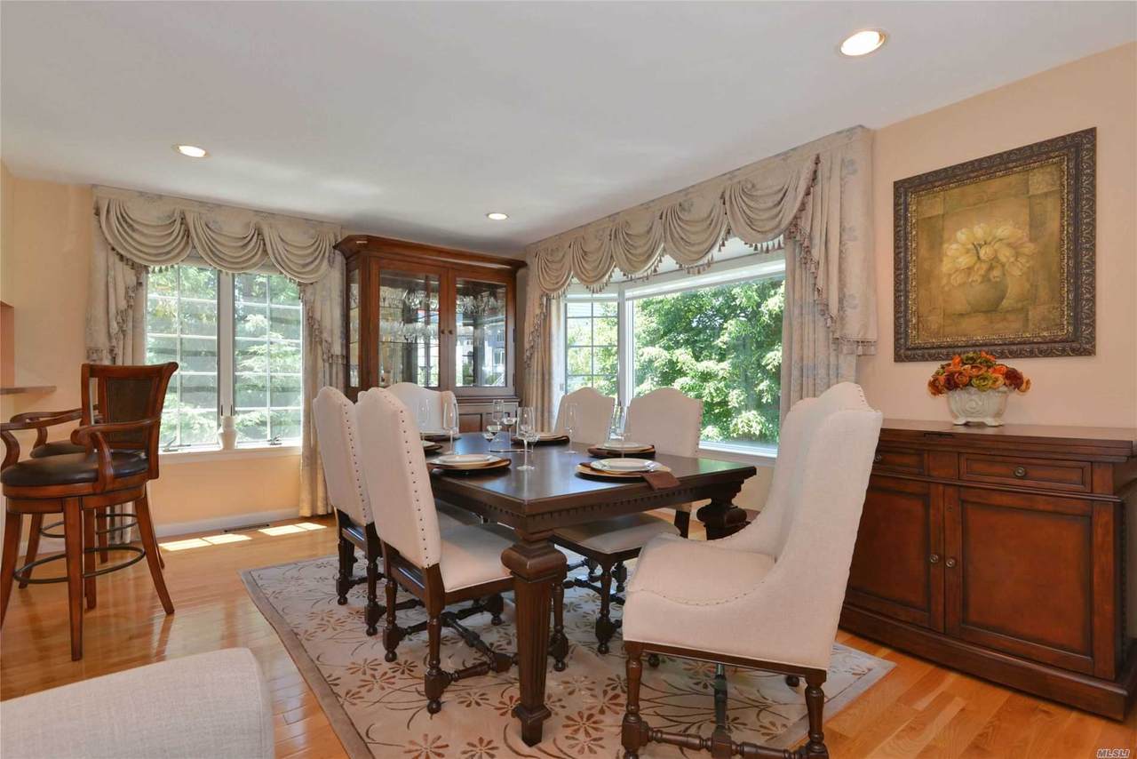 242-19 Oak Park Drive - Photo 1