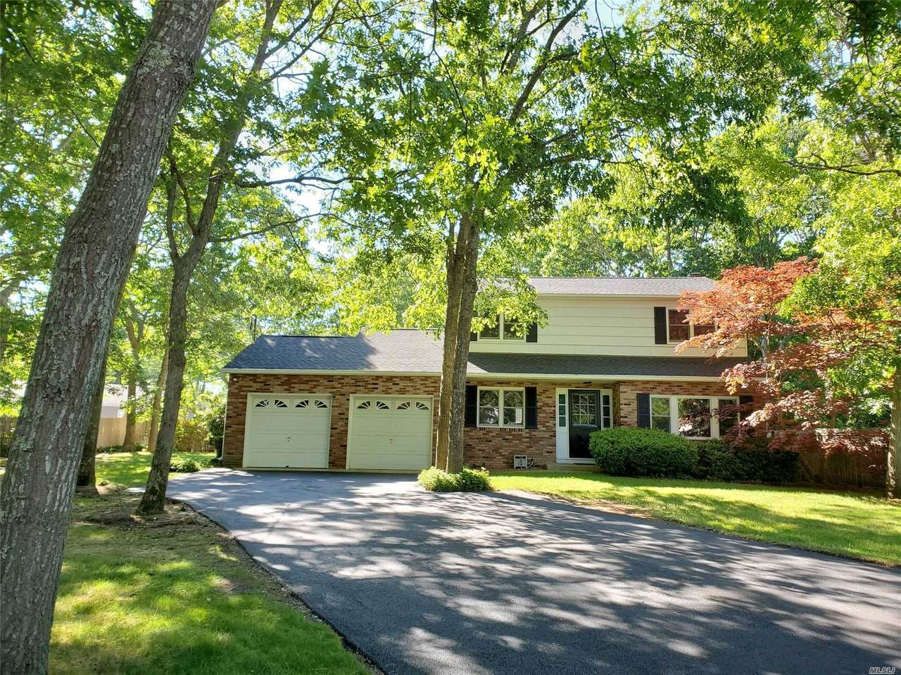 5 Wakeman Ct - Photo 1