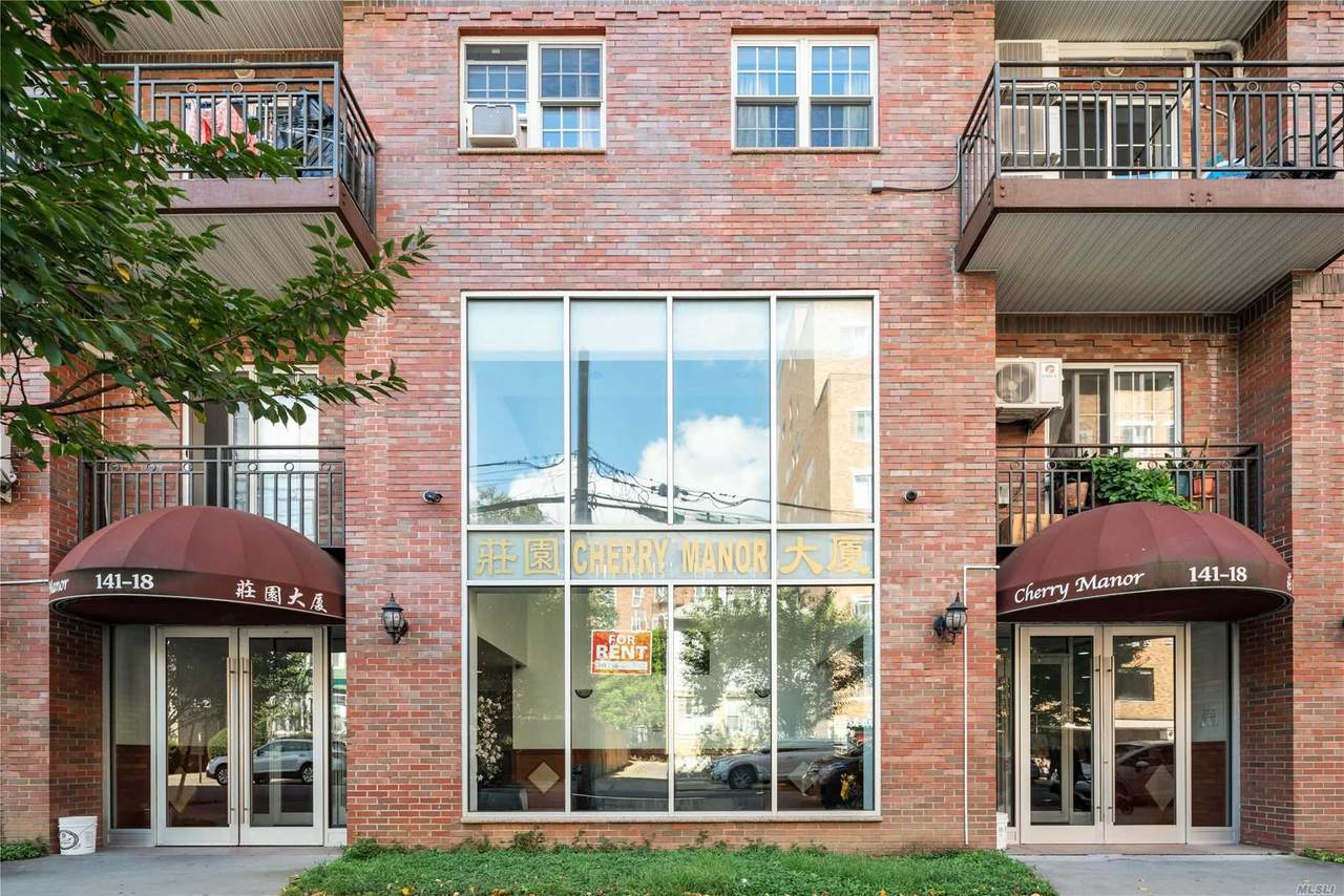 14118 Cherry Ave - Photo 1