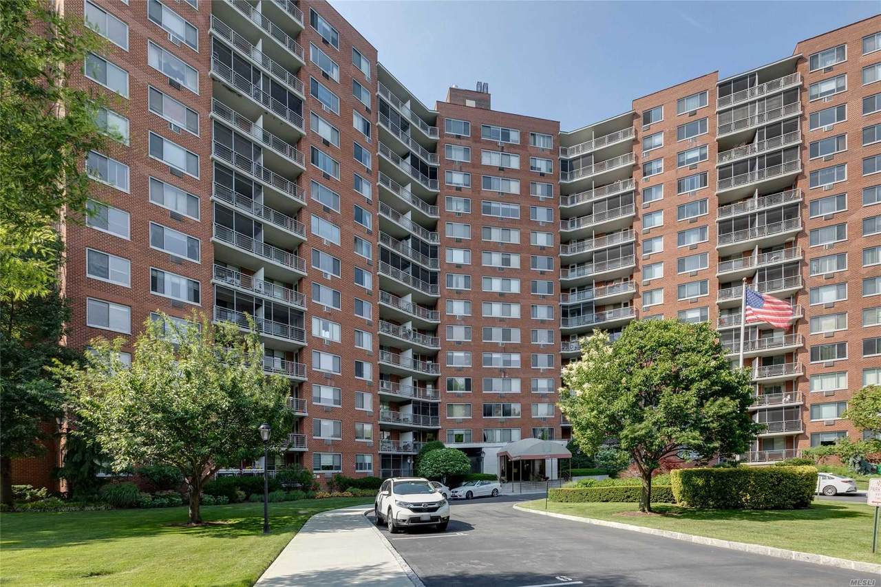 220-55 46th Ave - Photo 1
