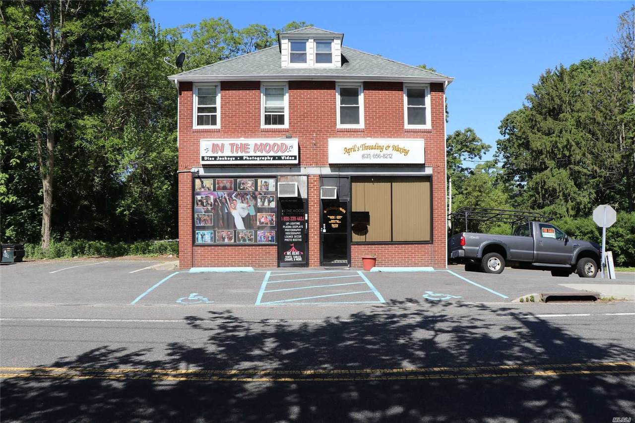 172 Terry Road - Photo 1
