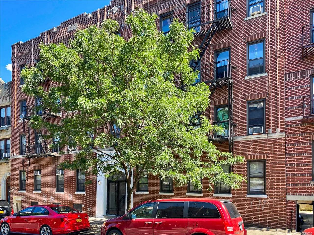 99-42 41st Avenue - Photo 1
