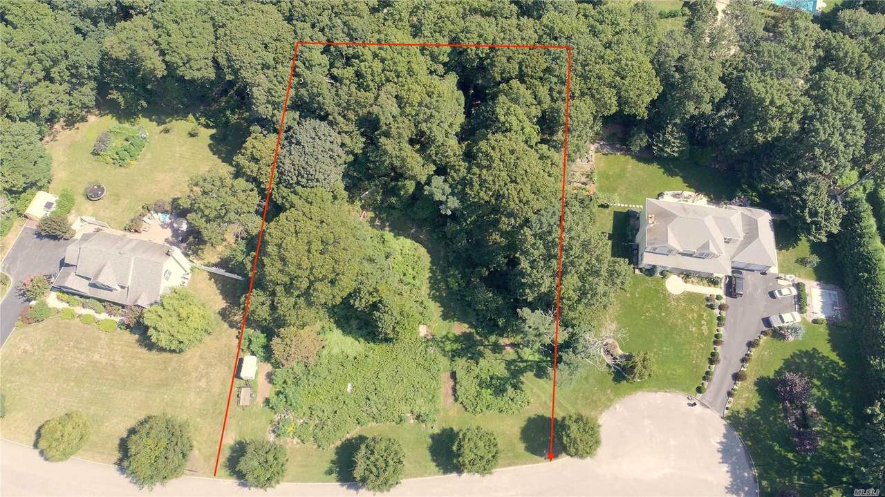 78 Karen Court - Photo 1