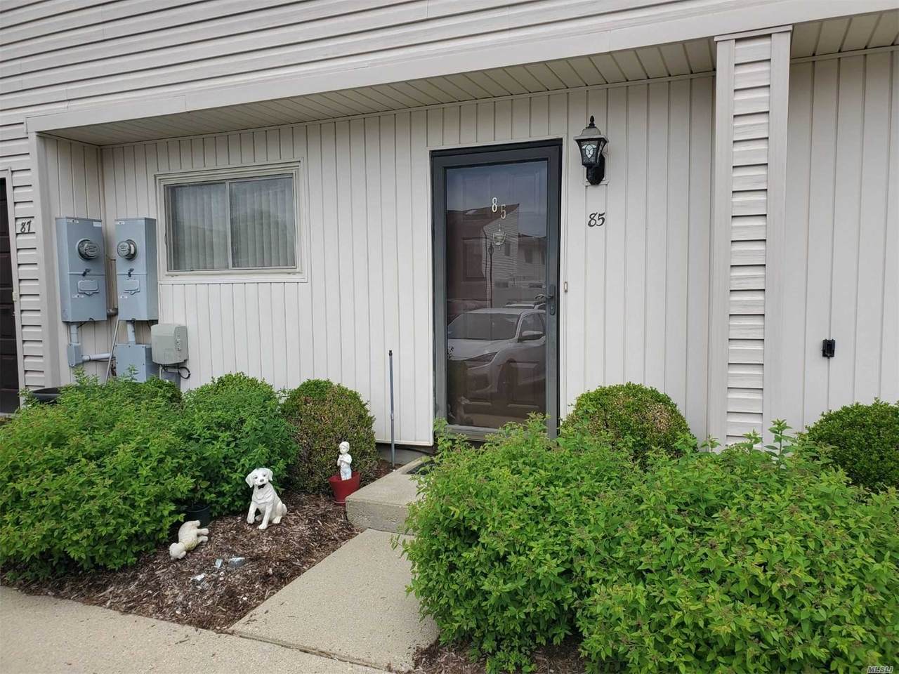 650 Newbridge Road - Photo 1