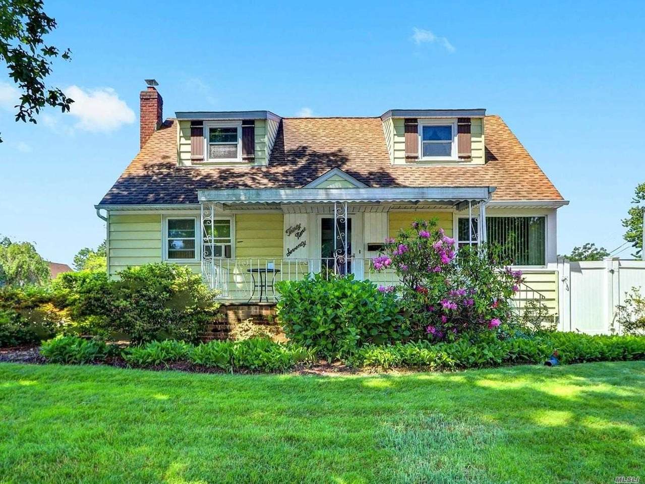 3970 Steven Court - Photo 1