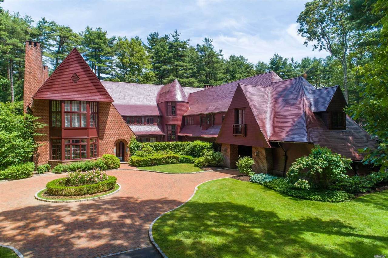 35 Chestnut Hill Drive - Photo 1