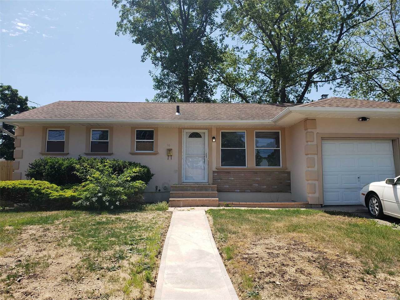 16 Chestnut Street - Photo 1