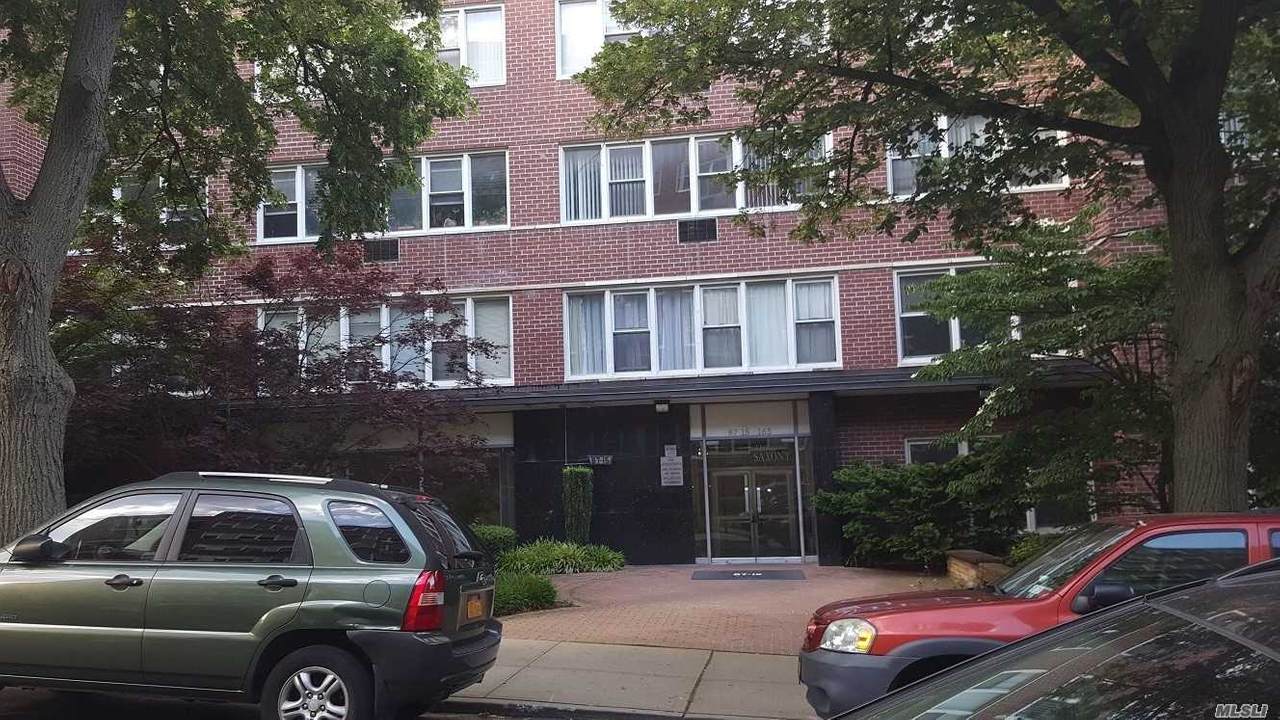 87-15 165th Street - Photo 1