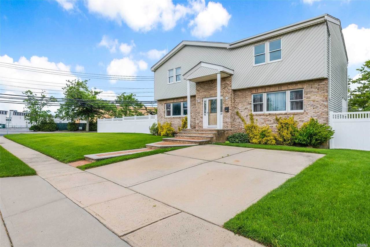 149 Wrights Lane - Photo 1