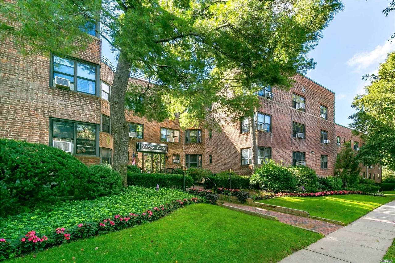 58 Grace Avenue - Photo 1