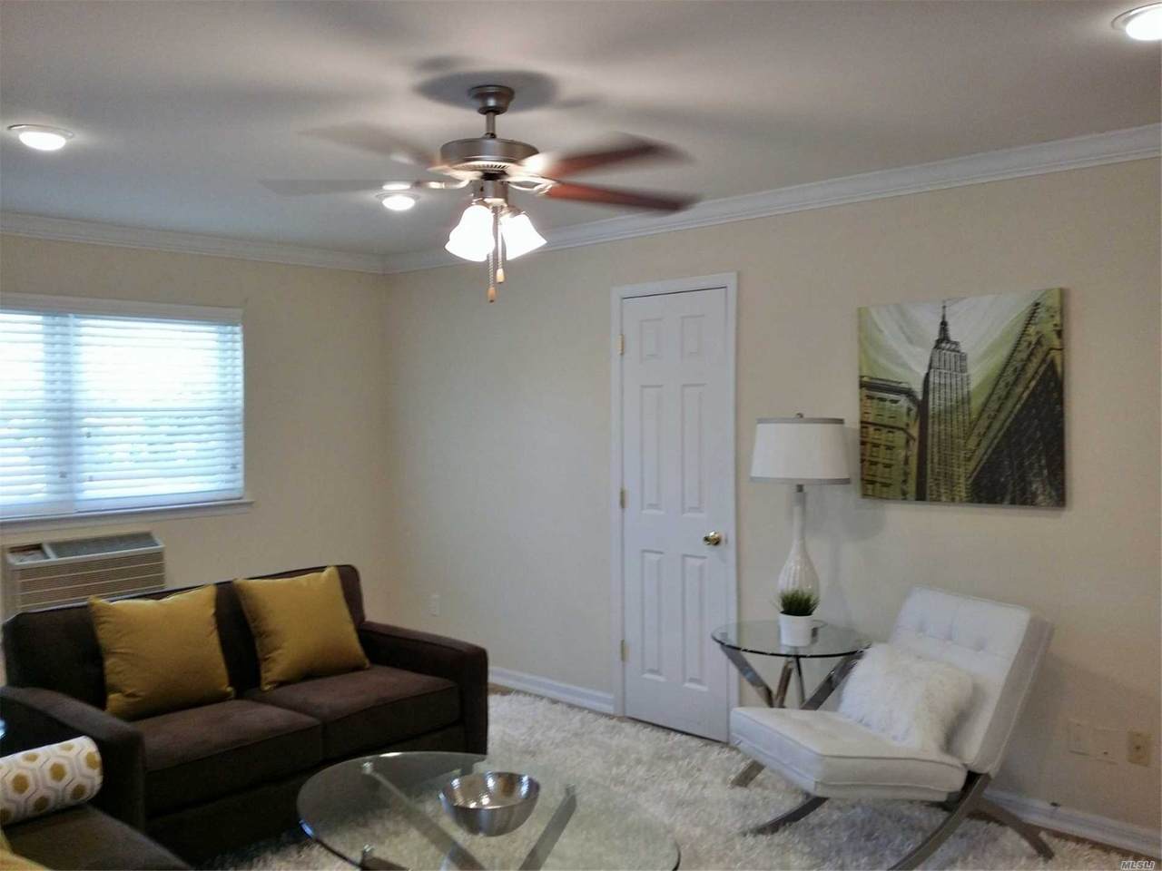 280 Bellmore Avenue - Photo 1