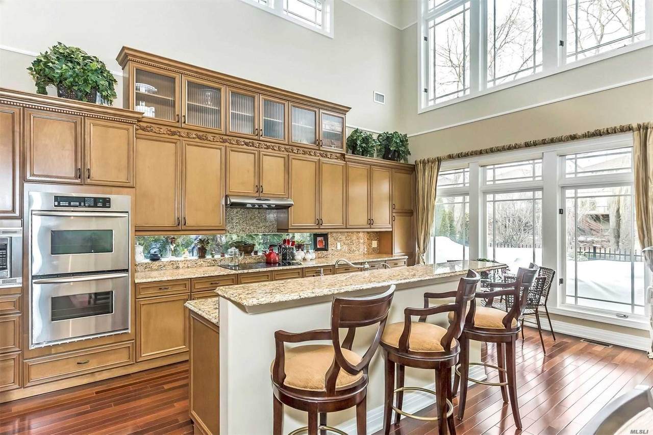 8 Holiday Pond Road - Photo 1