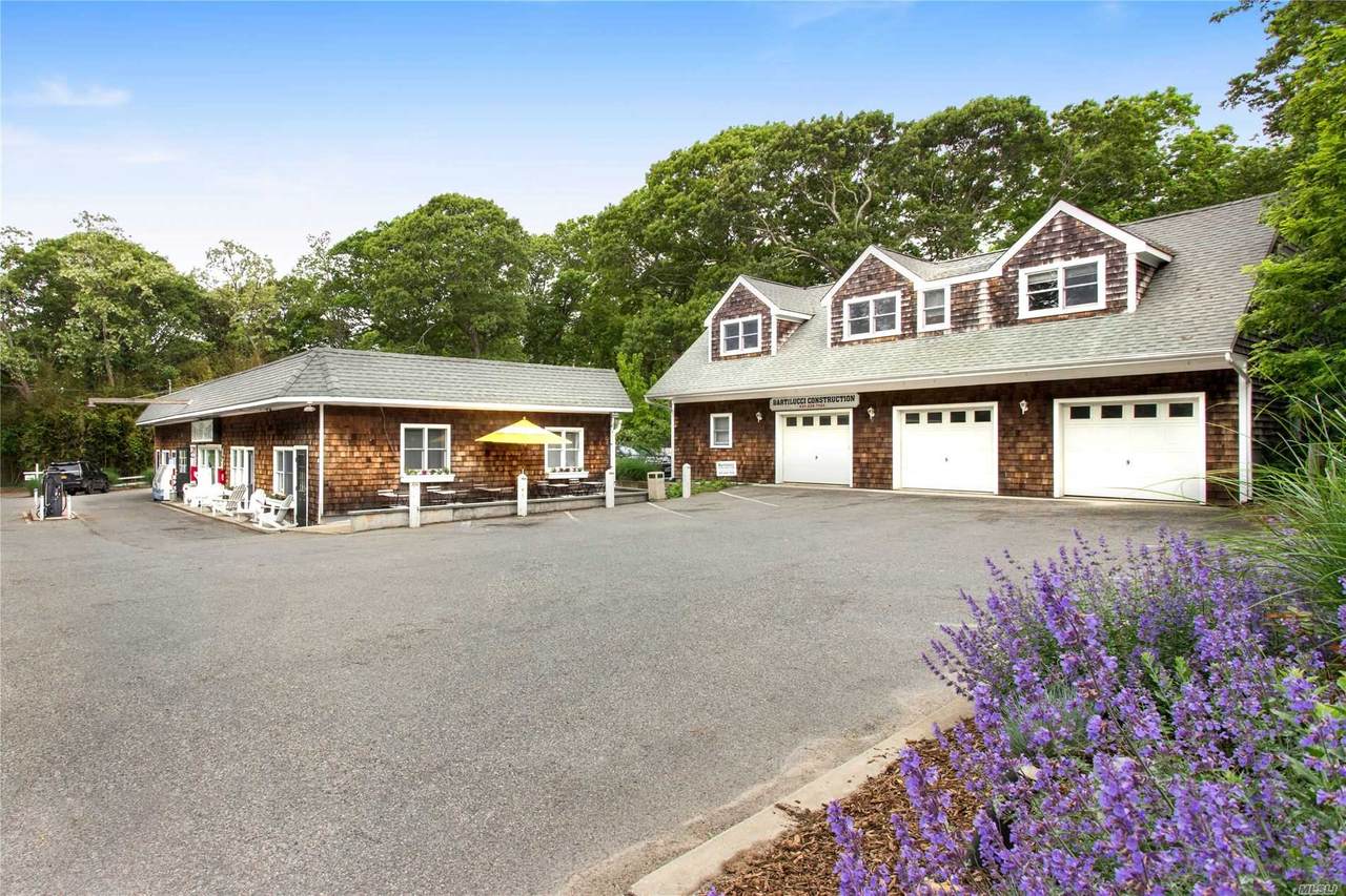 35 Ferry Road - Photo 1