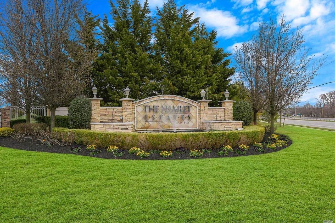 14 Monterrey Drive - Photo 1