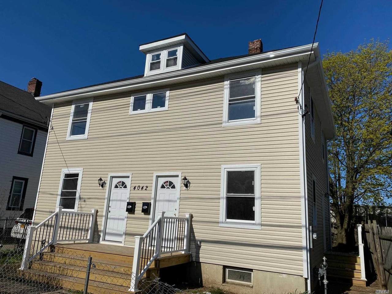 40-42 Covert Street - Photo 1