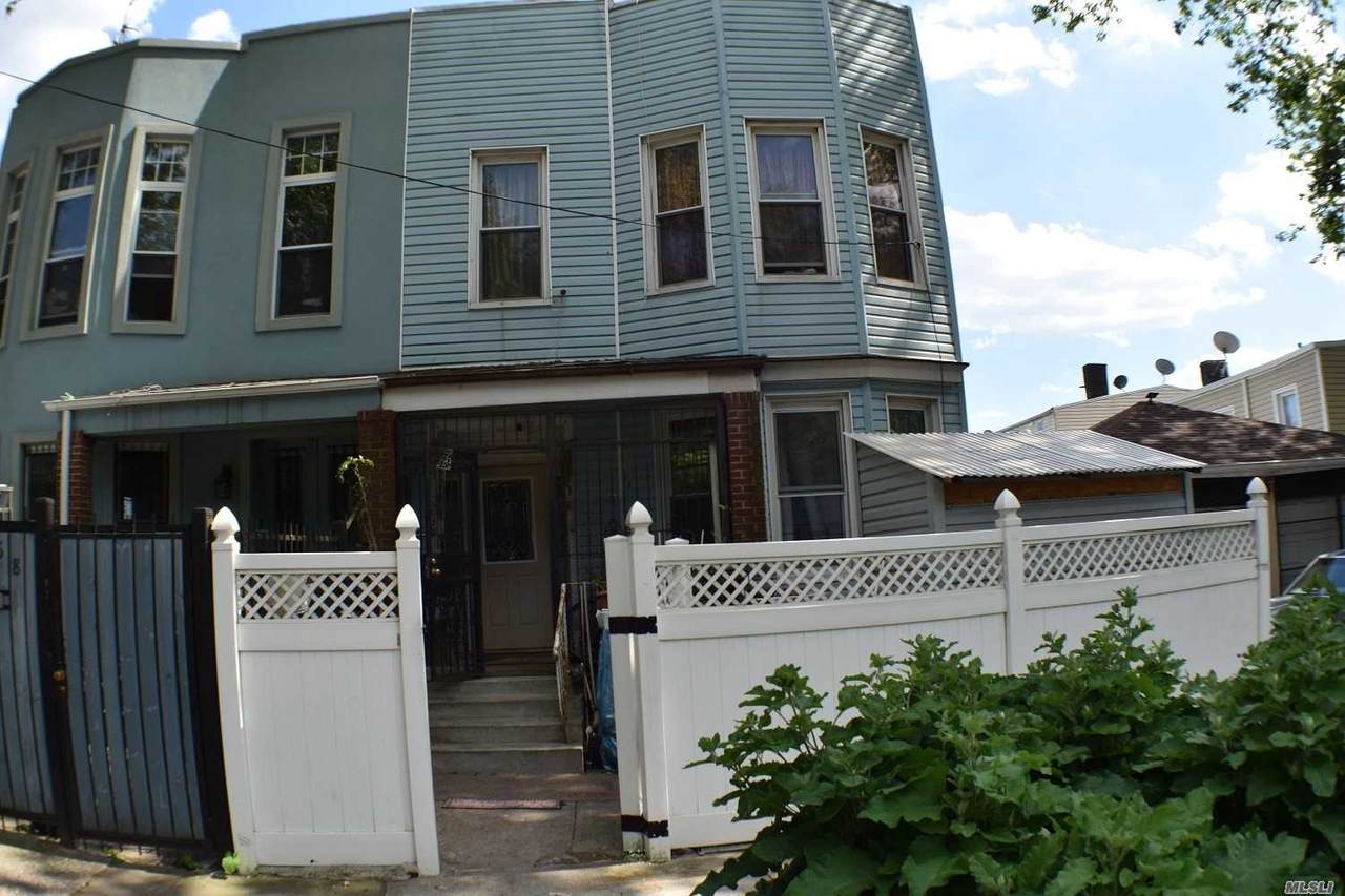 66 Highland Boulevard - Photo 1