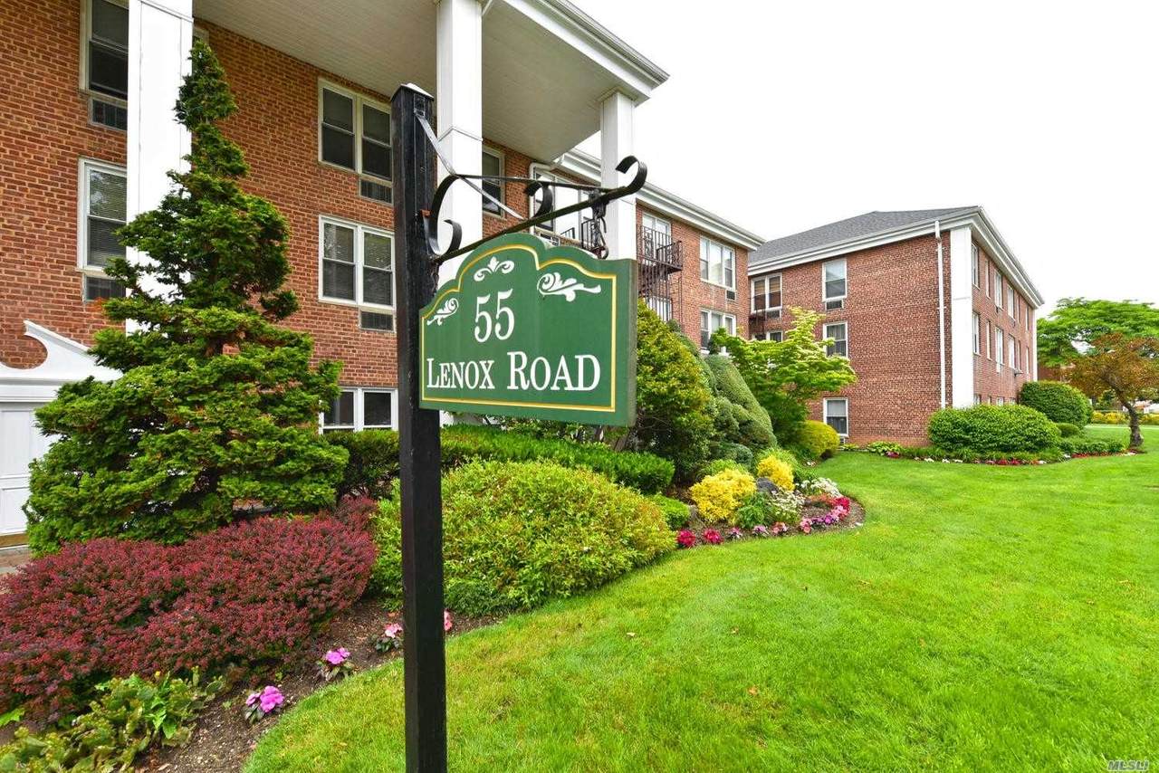 55 Lenox Road - Photo 1