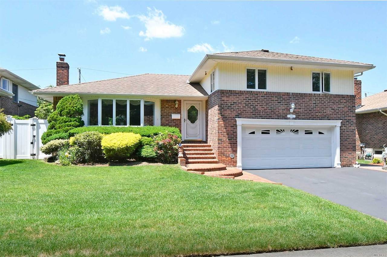 1814 Park Drive Dr - Photo 1