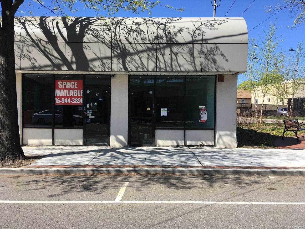 9 Main Street - Photo 1