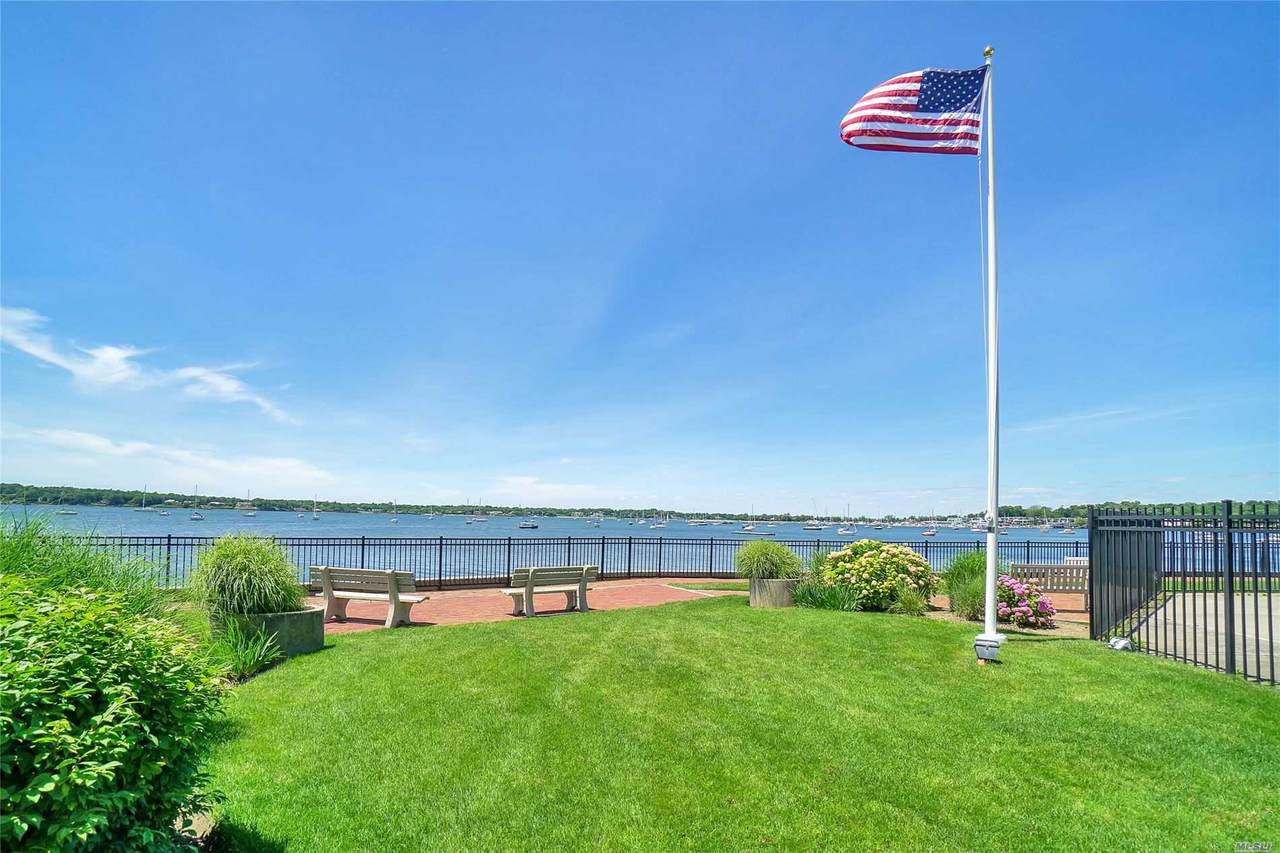 1 Toms Point Lane - Photo 1