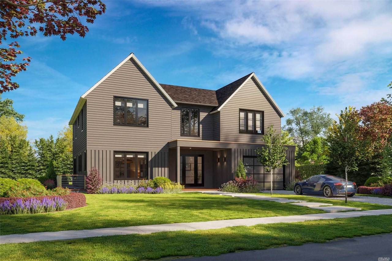 48 Lockwood Ave Avenue - Photo 1