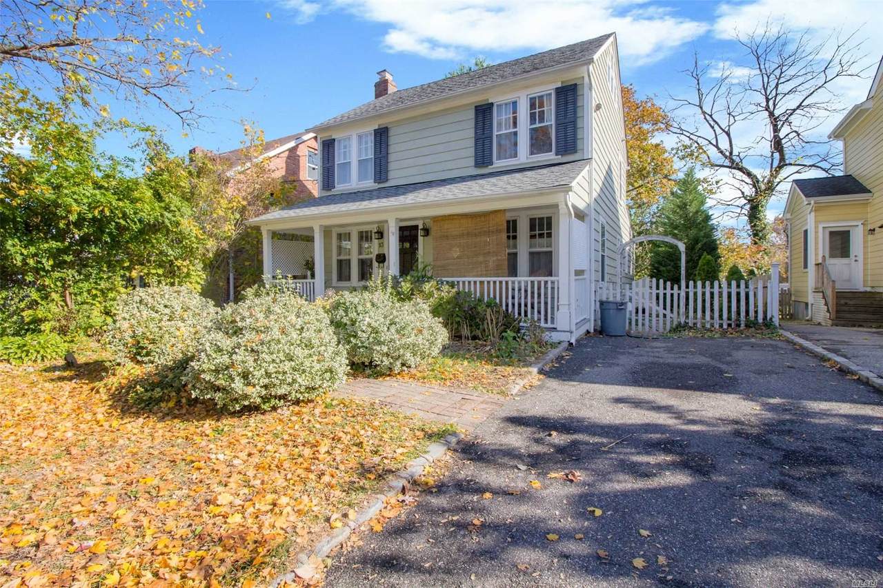 13 Rush Place - Photo 1
