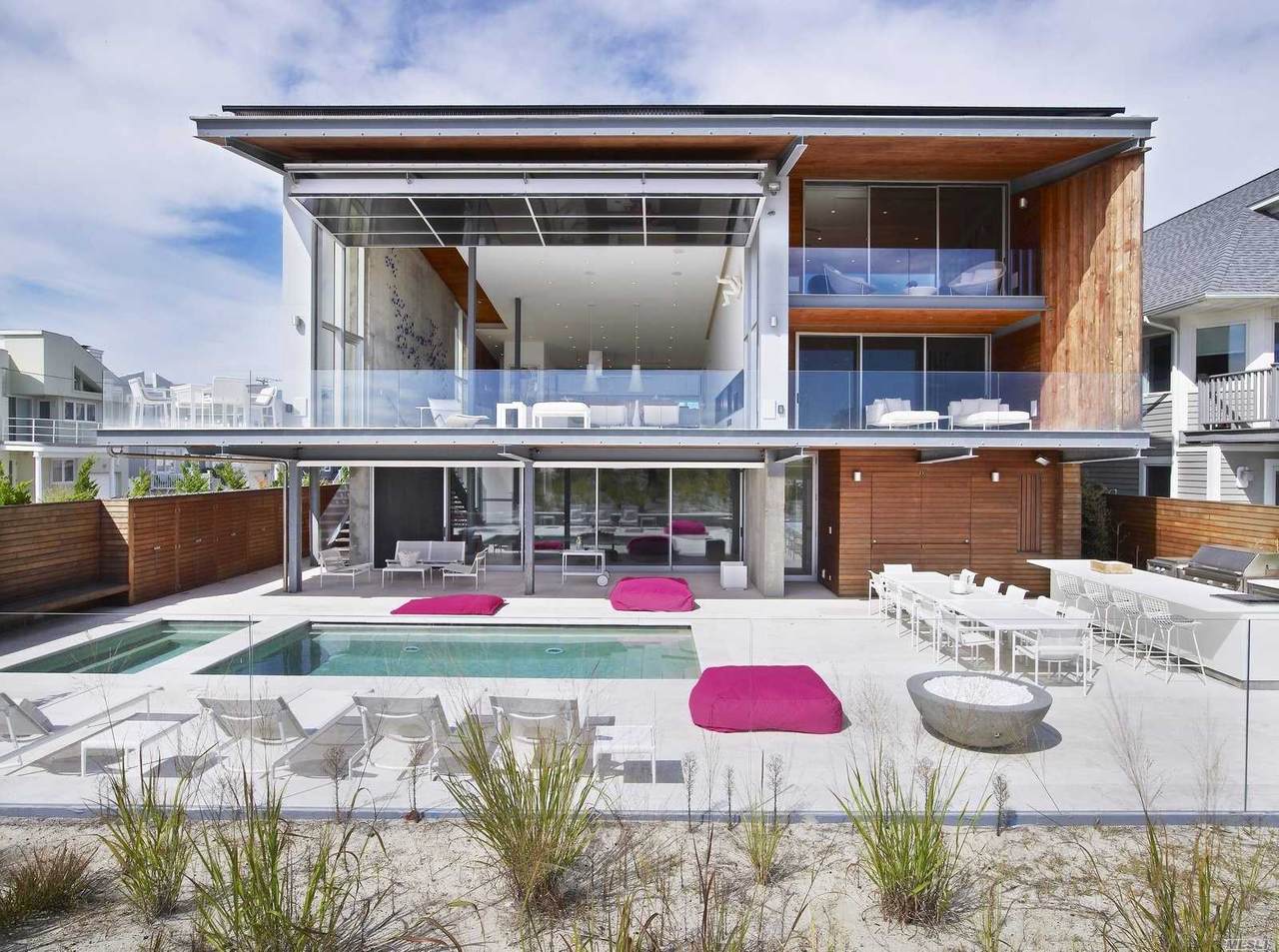 1029 Oceanfront Avenue - Photo 1