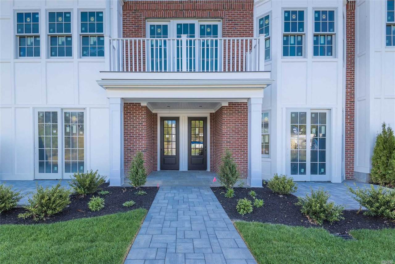 1201 Skillman Street - Photo 1